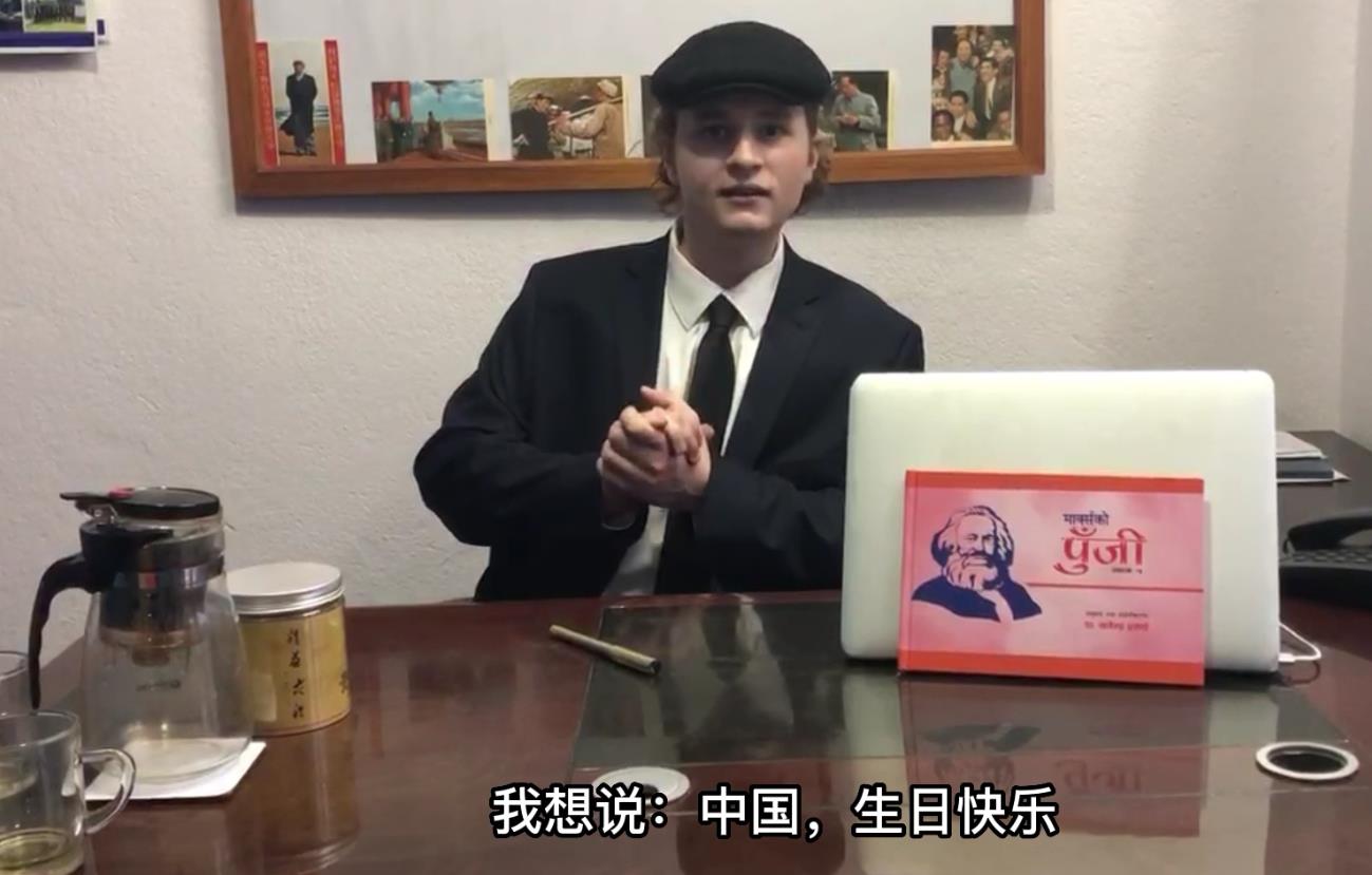 威尼斯人娱乐场门户网站